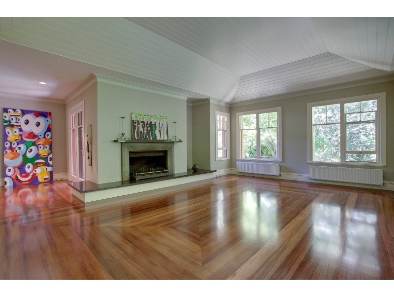 60 and 80 McLeans Road, East Warburton VIC 3799