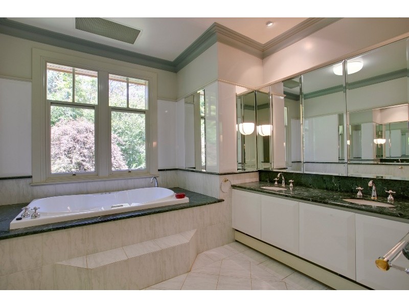 60 and 80 McLeans Road, East Warburton VIC 3799