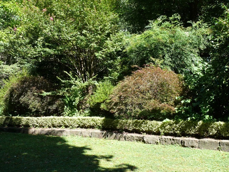 60 and 80 McLeans Road, East Warburton VIC 3799