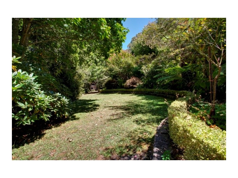 60 and 80 McLeans Road, East Warburton VIC 3799