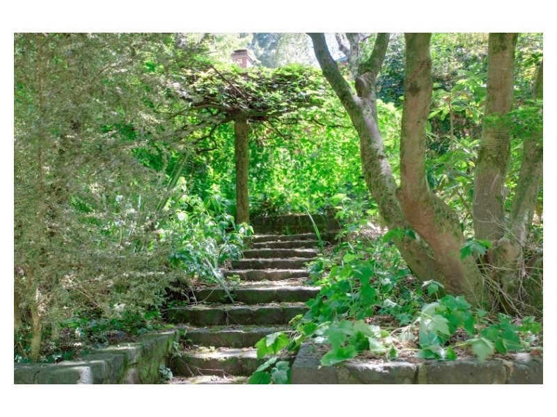 60 and 80 McLeans Road, East Warburton VIC 3799