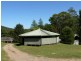 60 and 80 McLeans Road, East Warburton VIC 3799