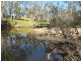 2A Lyall Rd, Redesdale VIC 3444