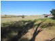 2A Lyall Rd, Redesdale VIC 3444
