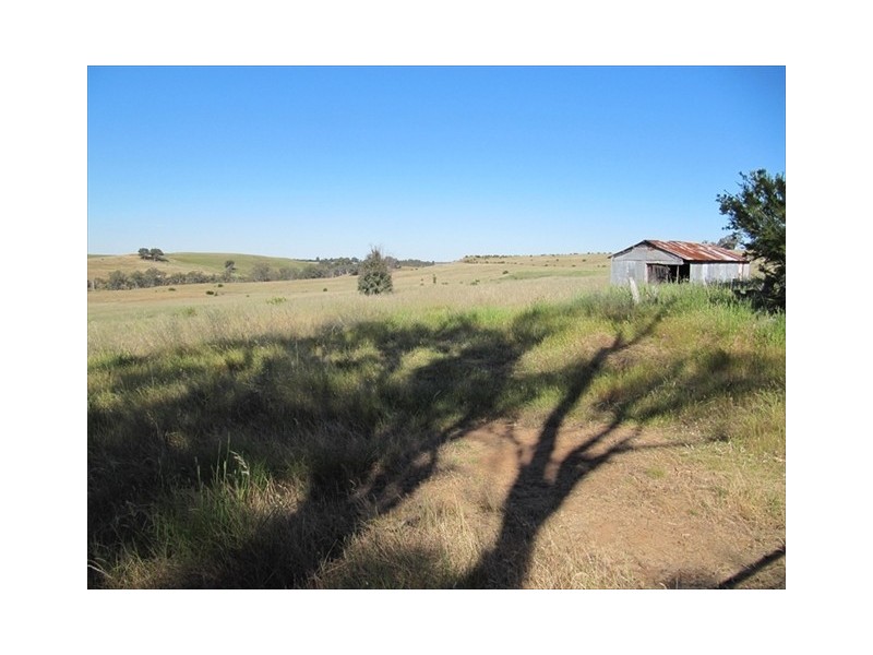 2A Lyall Rd, Redesdale VIC 3444