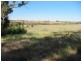 2A Lyall Rd, Redesdale VIC 3444