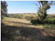 2A Lyall Rd, Redesdale VIC 3444