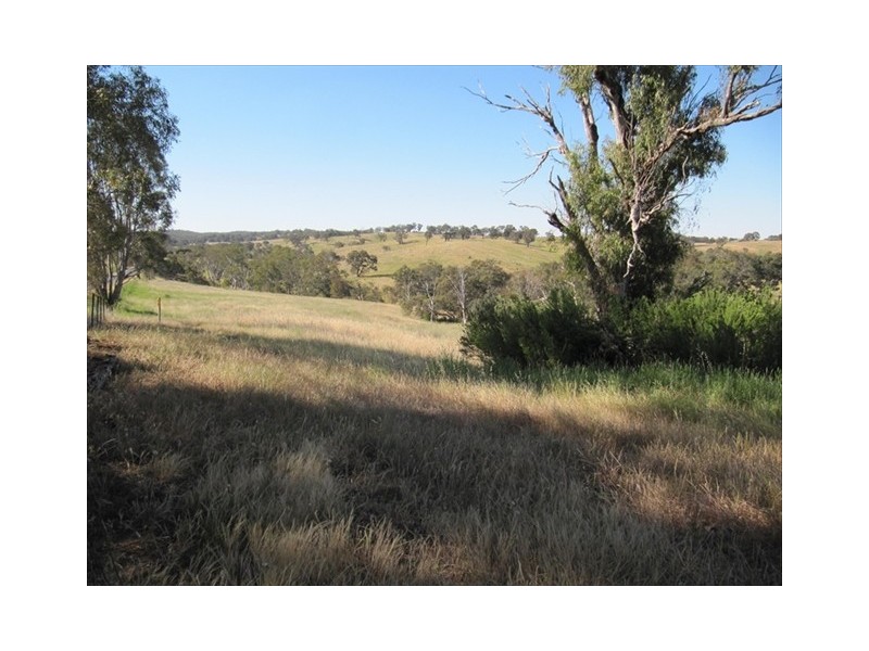 2A Lyall Rd, Redesdale VIC 3444
