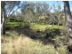 2A Lyall Rd, Redesdale VIC 3444