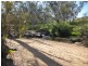 2A Lyall Rd, Redesdale VIC 3444
