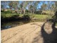 2A Lyall Rd, Redesdale VIC 3444
