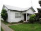 16 McKenzie St, Alexandra VIC 3714