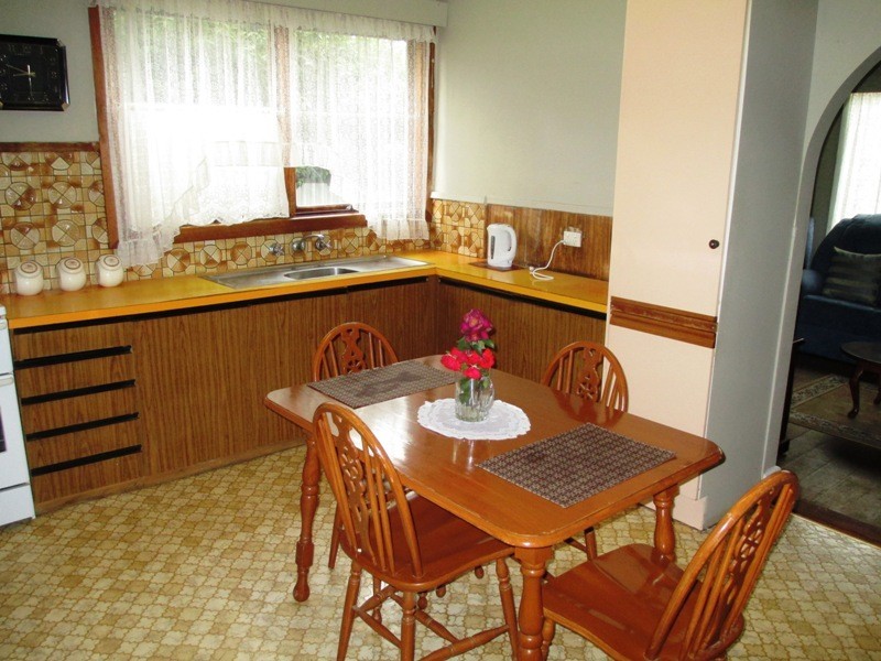 16 McKenzie St, Alexandra VIC 3714