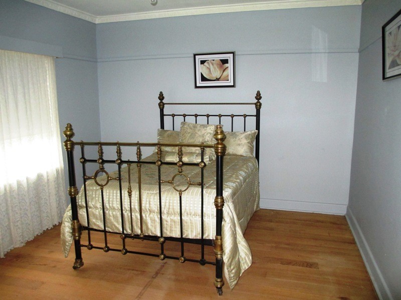 16 McKenzie St, Alexandra VIC 3714