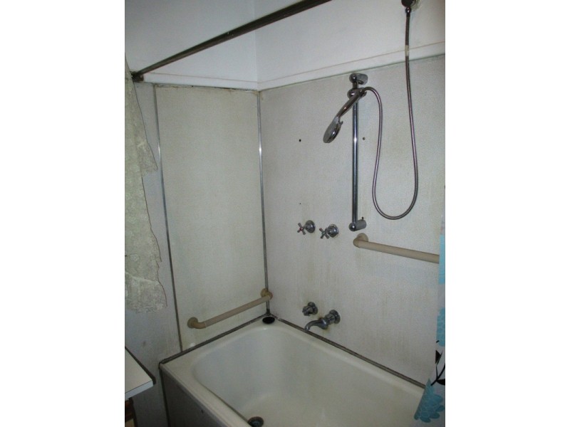 16 McKenzie St, Alexandra VIC 3714