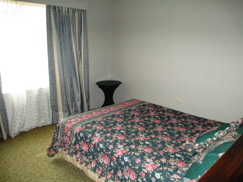 16 McKenzie St, Alexandra VIC 3714