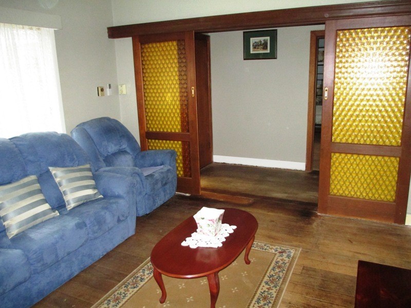 16 McKenzie St, Alexandra VIC 3714