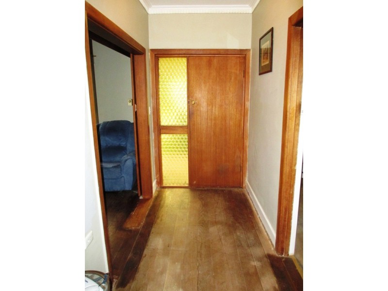 16 McKenzie St, Alexandra VIC 3714