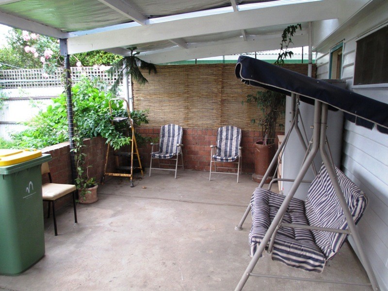 16 McKenzie St, Alexandra VIC 3714