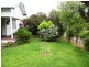 16 McKenzie St, Alexandra VIC 3714