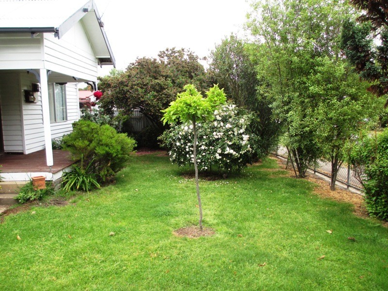 16 McKenzie St, Alexandra VIC 3714