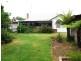 16 McKenzie St, Alexandra VIC 3714
