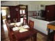 20 Albert St, Alexandra VIC 3714