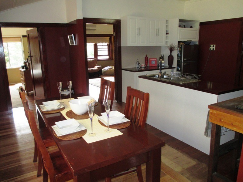 20 Albert St, Alexandra VIC 3714