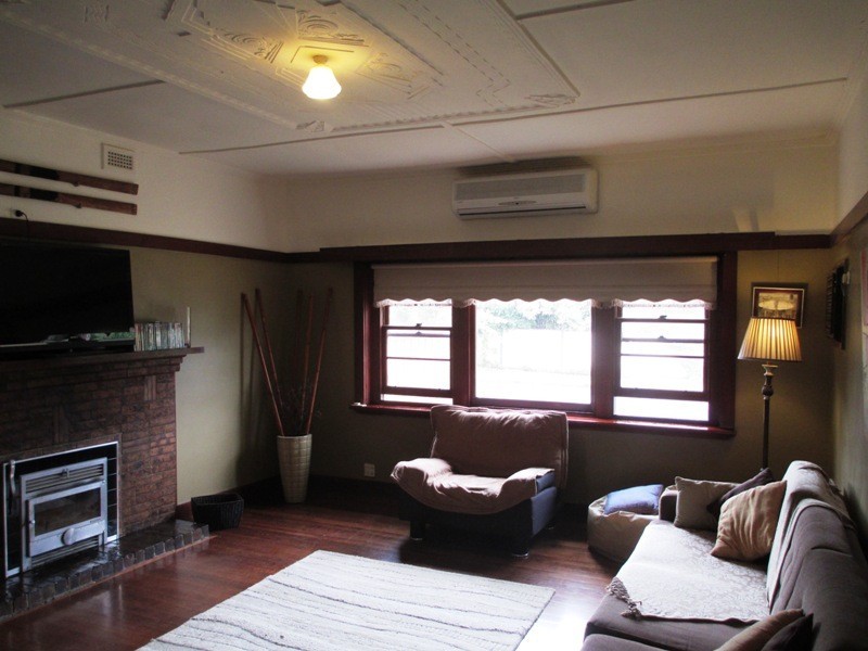 20 Albert St, Alexandra VIC 3714