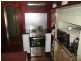 20 Albert St, Alexandra VIC 3714