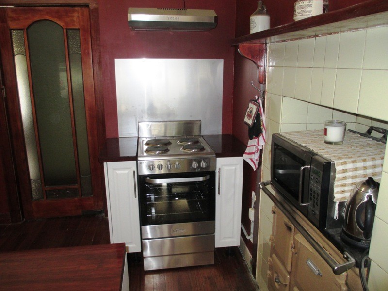 20 Albert St, Alexandra VIC 3714