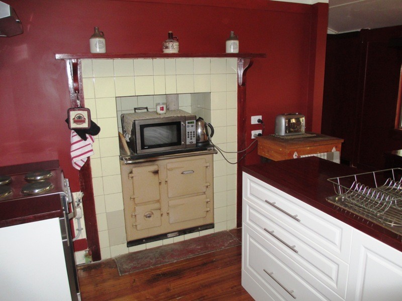 20 Albert St, Alexandra VIC 3714