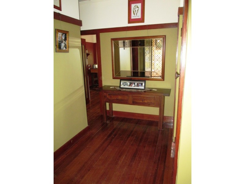 20 Albert St, Alexandra VIC 3714