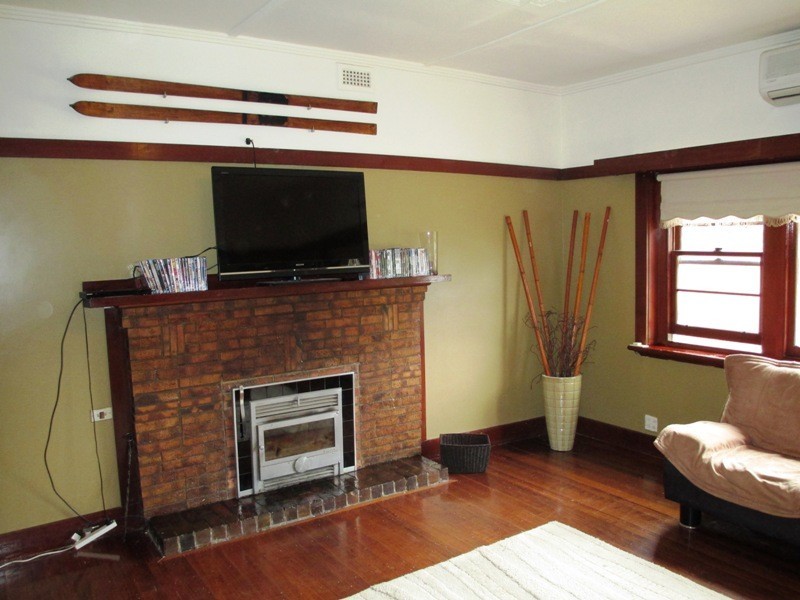 20 Albert St, Alexandra VIC 3714