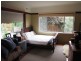 20 Albert St, Alexandra VIC 3714