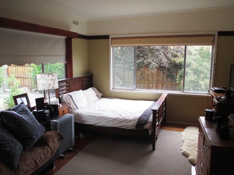 20 Albert St, Alexandra VIC 3714