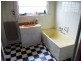 20 Albert St, Alexandra VIC 3714