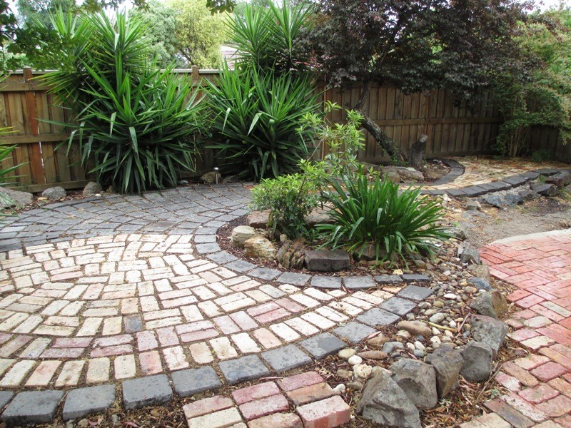 20 Albert St, Alexandra VIC 3714