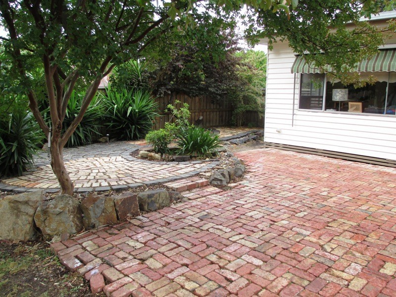 20 Albert St, Alexandra VIC 3714