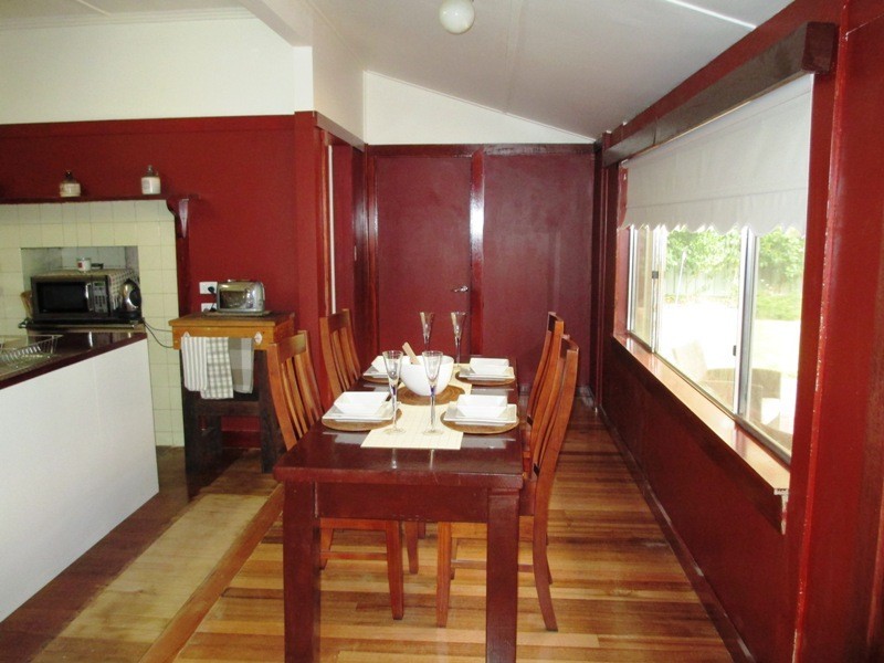 20 Albert St, Alexandra VIC 3714