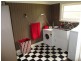 20 Albert St, Alexandra VIC 3714