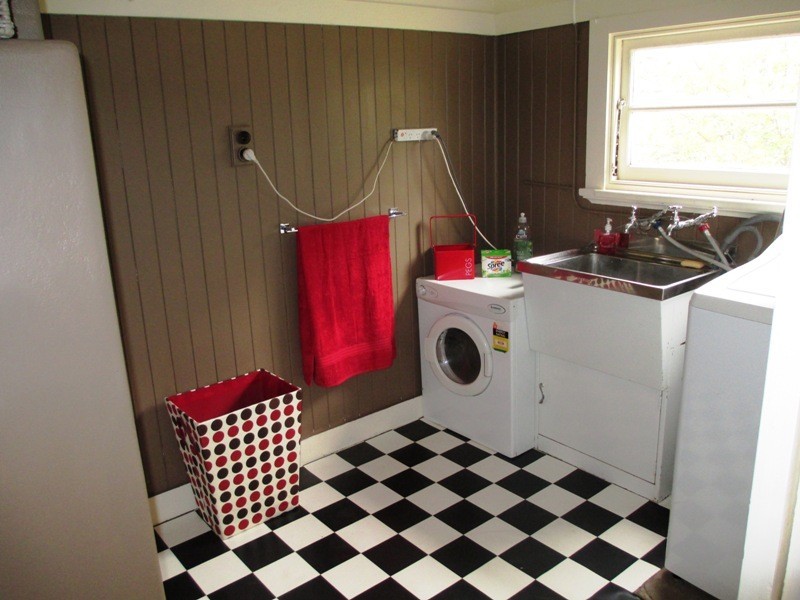 20 Albert St, Alexandra VIC 3714