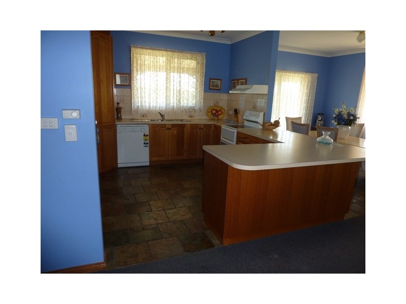 231 Farley Road, Echuca VIC 3564