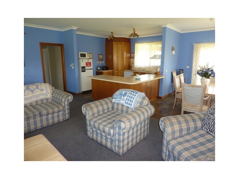 231 Farley Road, Echuca VIC 3564