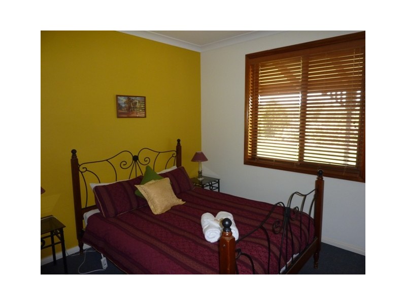 231 Farley Road, Echuca VIC 3564