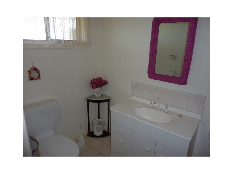 231 Farley Road, Echuca VIC 3564