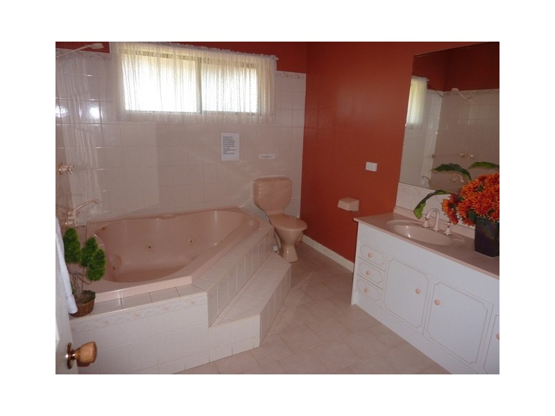 231 Farley Road, Echuca VIC 3564