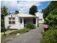 19 Seventh St, Eildon VIC 3713