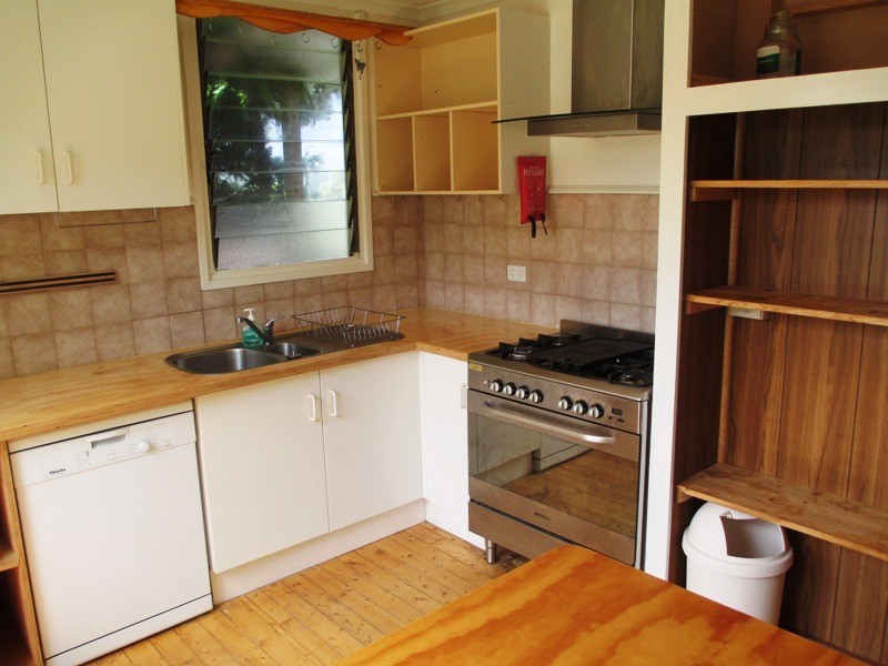 19 Seventh St, Eildon VIC 3713