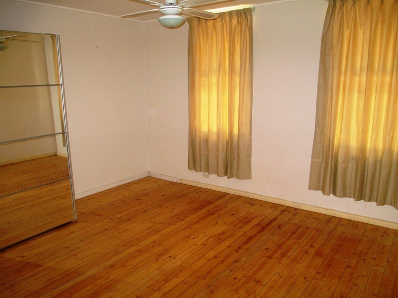 19 Seventh St, Eildon VIC 3713